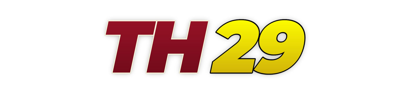 th29